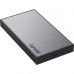 Lexar 4TB Professional Workflow Portable SSD Lexar 4TB Professional Workflow Portable SSD